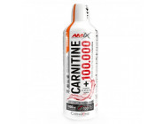 Carnitine 100 000 мг Amix (1000 мл)