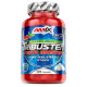 Tribusten Amix (125 капсул)