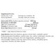 Quercetin with Bromelain Plus Amix (120 вег капсул)