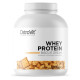 Whey Protein Ostrovit (2000 грамм)