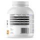 Whey Protein Ostrovit (2000 грамм)