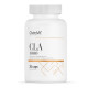 Жиросжигатель CLA Slim Line OSTROVIT