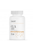 CLA OstroVit