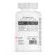 Жиросжигатель CLA Slim Line OSTROVIT