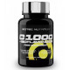 Vitamin C + BIOFLAVONOID Scitec Nutrition (100 капсул)