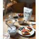 Xylitol BiotechUSA (500 грамм)