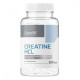 Creatin HCL OstroVit (120 капсул)