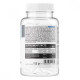 Creatin HCL OstroVit (120 капсул)