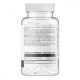 Betain HCL Ostrovit (90 капсул)