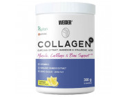 Collagen Plus Weider (300 грамів)