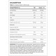 Collagen Plus Weider (300 грамів)