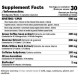 XFat Thermogenic Fat Burner Amix (90 капсул)
