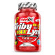 TribuLyn 90% 750 мг Amix (90 капсул)