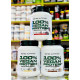 100% Vegan Protein Scitec Nutrition 1кг