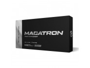 Бустер Тестостерона Macatron Scitec Nutrition (108 капсул)