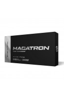 Testosterone Buster Macatron Scitec Nutrition (108 капсул)