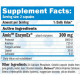 EnzymEx Multi Amix (90 капсул)