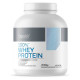 100% Whey Protein Ostrovit 2кг