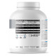 100% Whey Protein Ostrovit 2кг