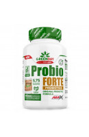Probio Forte Amix (60 вег капсул)