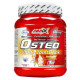 Osteo Ultra GelDrink Amix (600 грамів)