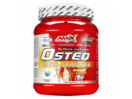 Osteo Ultra GelDrink Amix (600 грамів)