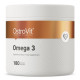 Omega 3 (Омега) 180 капсул