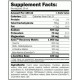 ChampION Sports Fuel Amix (1000 мл)