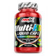 Multi-HD Amix (60 капсул)