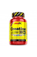 Creatine HCl Amix (120 капсул)