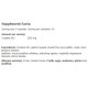 Creatine HCl Amix (120 капсул)