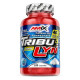 TribuLyn 40% 750 мг Amix (120 капсул)