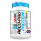 Performance Reco-Pro Amix (500 грамів)