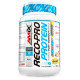 Performance Reco-Pro Amix (500 грамм)