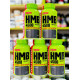 HMB 4500 Nutrend (100 капсул)