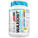 WaxIont Amix 1кг