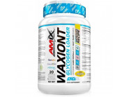 WaxIont Amix 1кг