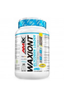 WaxIont Amix 1кг