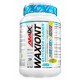 WaxIont Amix 1кг