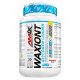 WaxIont Amix 1кг
