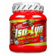 IsoLyn Recovery Drink Amix (800 грамів)