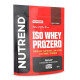 Iso Whey Prozero Nutrend (500 грамм)