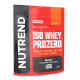 Iso Whey Prozero Nutrend (500 грамм)