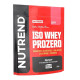 Iso Whey Prozero Nutrend (500 грамм)