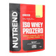 Iso Whey Prozero Nutrend (500 грамів)