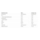Iso Whey Prozero Nutrend 2.25кг