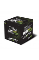 Energy Shot BioTech USA (20 штук по 25 мл)