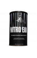 Animal Nitro Universal Nutrition (44 пакета)