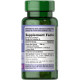 Valerian Root 1000 мг Puritan's Pride (90 капсул)