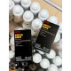 Вітаміни Mega Men Sport GNC (180 таблеток)